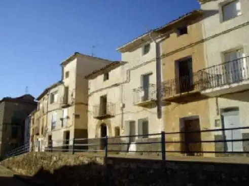 Casa en venda a Calle Olmo, imagen 7