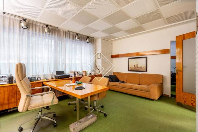 Dúplex en Venta en N/A en El Viso