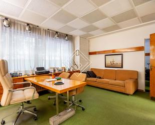 Dúplex en venda en  Madrid Capital amb Aire condicionat i Calefacció