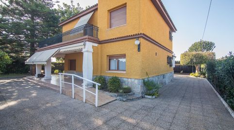 Foto 4 de Casa o xalet en venda a Las Bayas, Elche / Elx