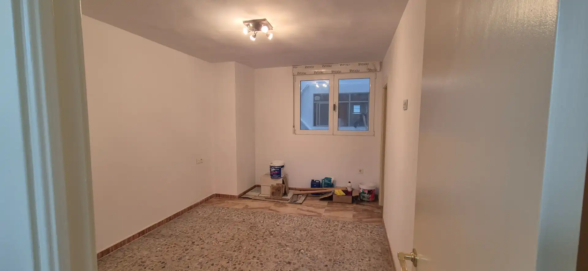 Flat for sale in Rambla del Obispo Orbera, Plaza de Toros - Santa Rita
