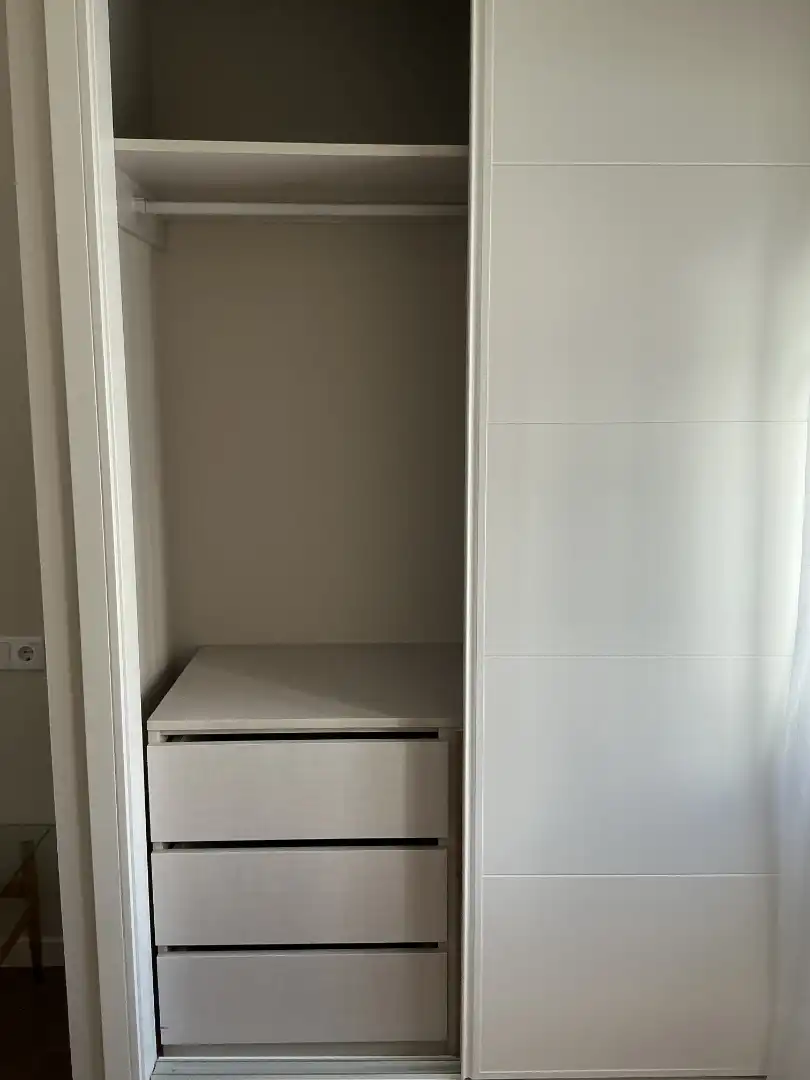 Dachboden zur Miete in Córdoba, Córdoba