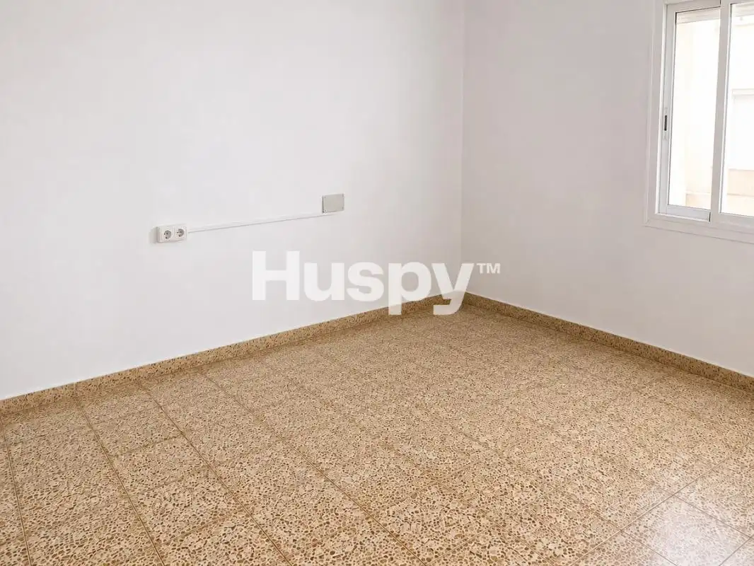Wohnung mit Aufzug zum Verkauf in Carrer de Madrid, imagen 6