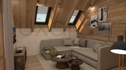 Photo 3 of House or chalet for sale in Calle Sant Marti;ag.gessa, 12, Gessa, Lleida