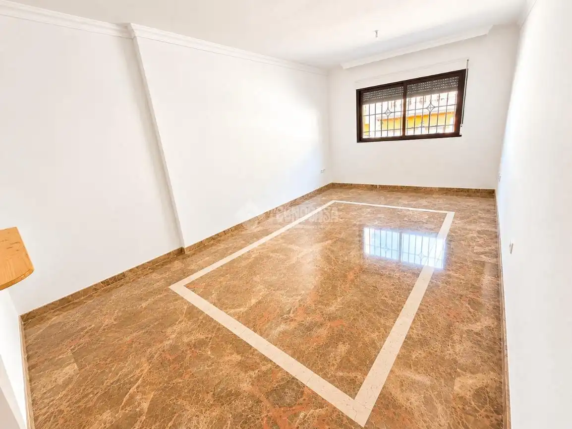 Wohnung zum Verkauf in Huétor Vega, imagen 3