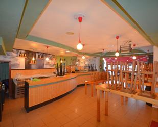Building for sale in Tui