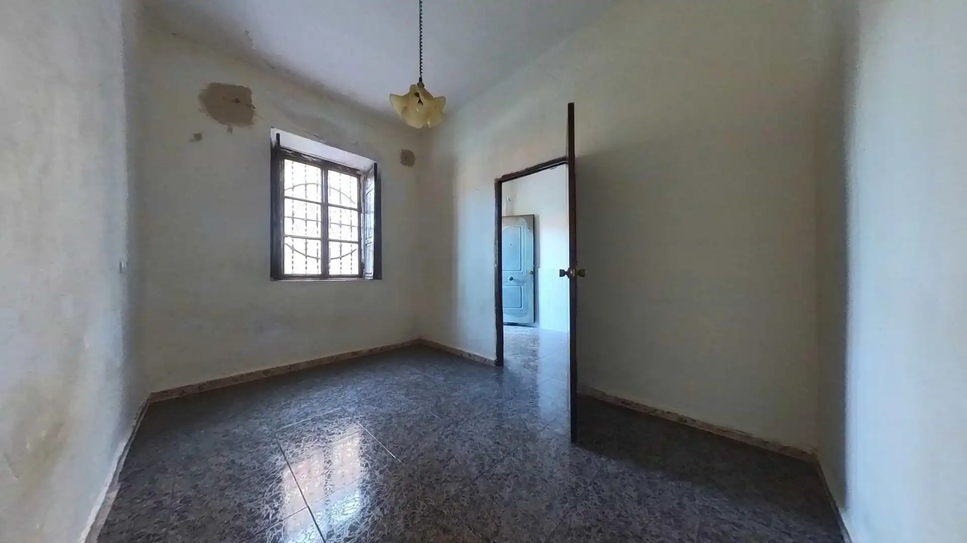 Casa o chalet en venta en Calle ESCUELAS - ALUMBRES, 7, Alumbres - Escombreras