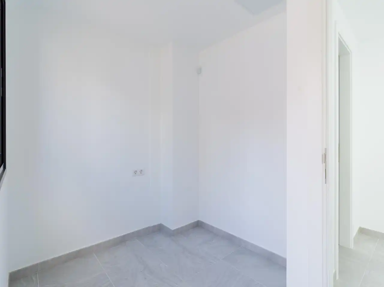 Bedroom of Houses for rent in Isleta - Puerto - Guanarteme