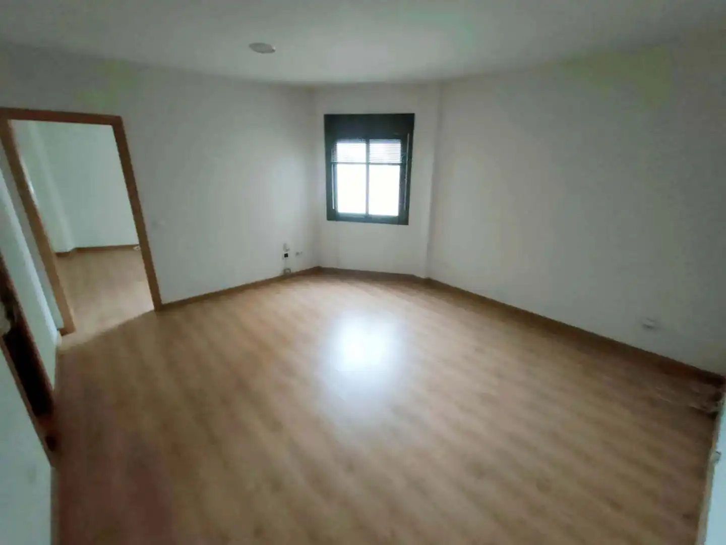 Office space with lift to rent in RAMON Y CAJAL, imagen 3