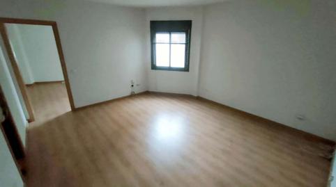 Foto 2 de Oficina de alquiler en Ramon y Cajal, Centro - Plaza Mayor, Ciudad Real