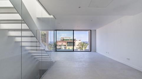 Photo 5 of Apartment for sale in Génova, Illes Balears