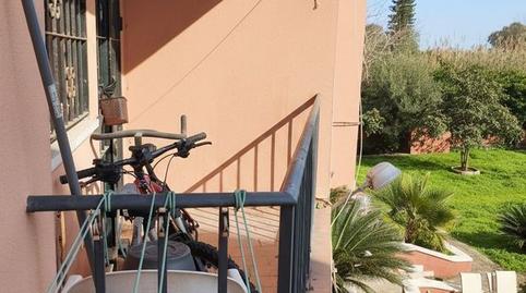 Foto 2 de Pis en venda a De España, Mondejar - Junquillos, La Línea de la Concepción