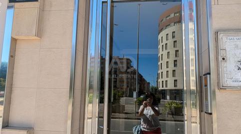 Photo 2 of Flat for sale in San Claudio - La Chantría, León Capital