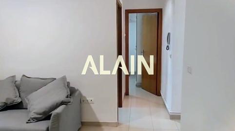Photo 3 of Flat for sale in Calle de Salamanca, Gran Via,  Valencia Capital