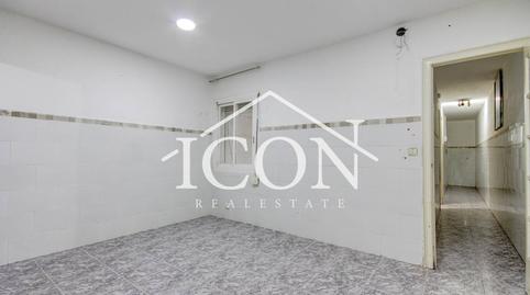 Photo 3 of Flat for sale in Calle Llibertat, 9, Centre, Barcelona