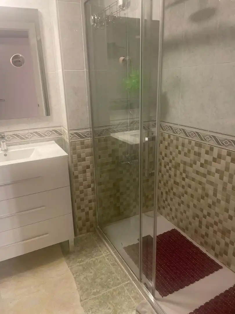 Planta baja en venta en Carrer Violant d'Hongria, 14, Sant Pere i Sant Pau
