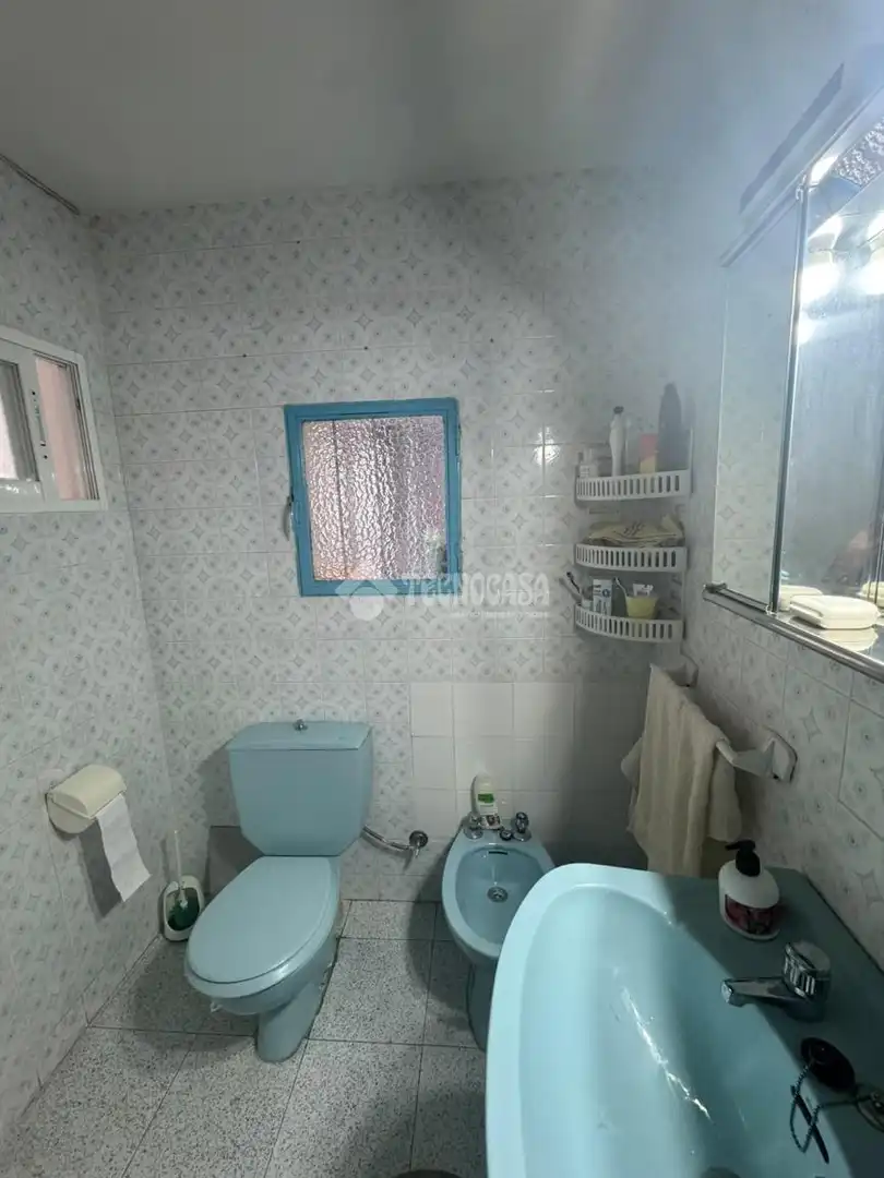 Casa bifamiliare in vendita a Rus, imagen 13