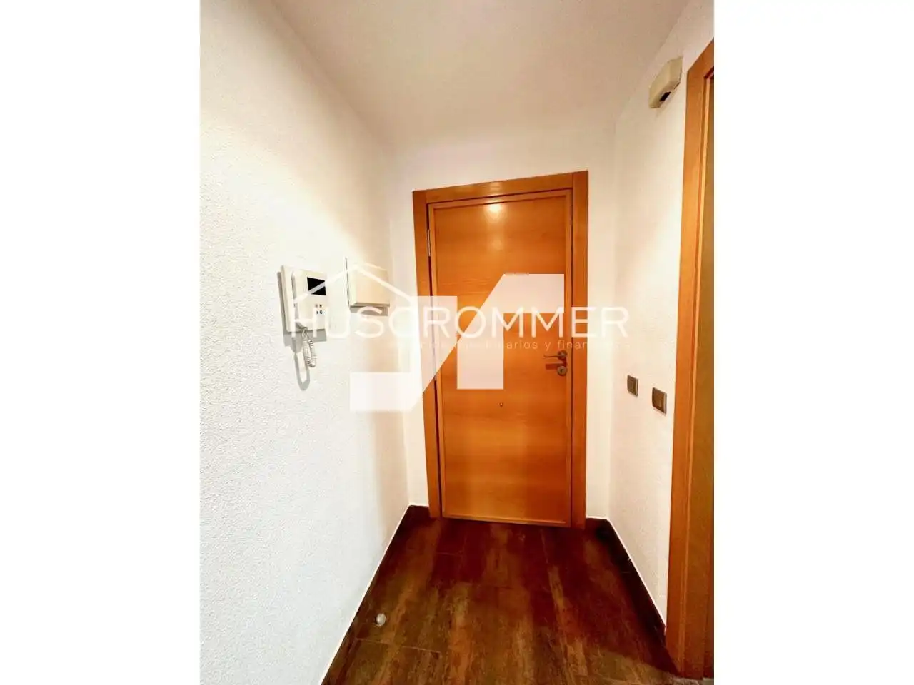 Flat for rent in Benicasim / Benicàssim  with Terrace, Swimming Pool and Community pool