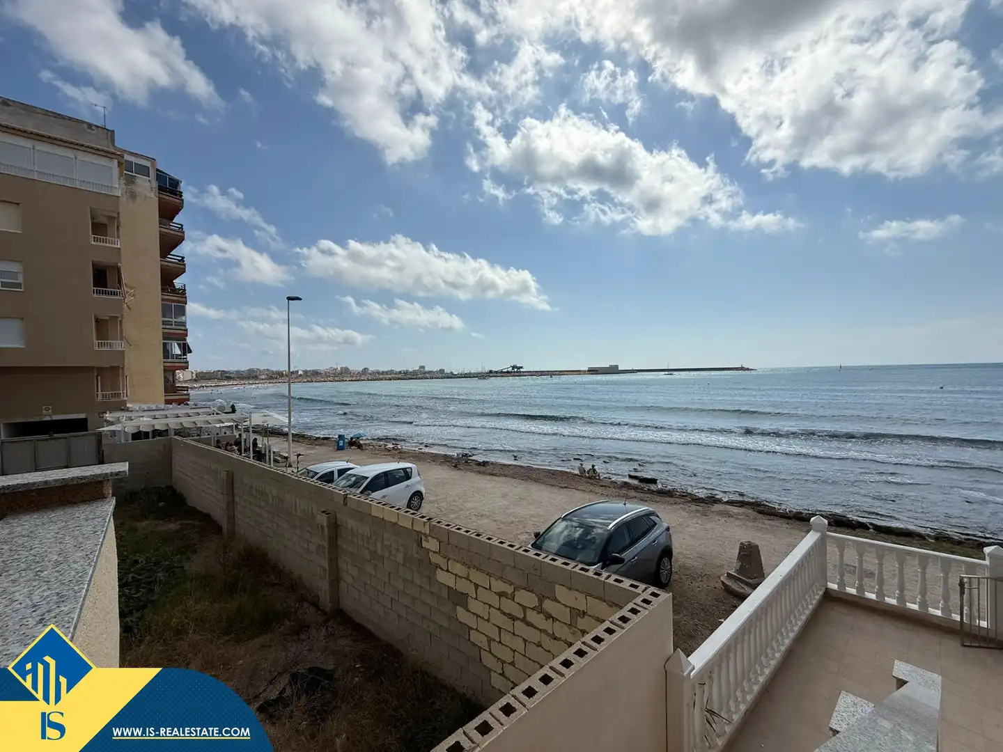 Piso en venta en Playa del Acequión, Náufragos y Rocío del Mar, imagen 31