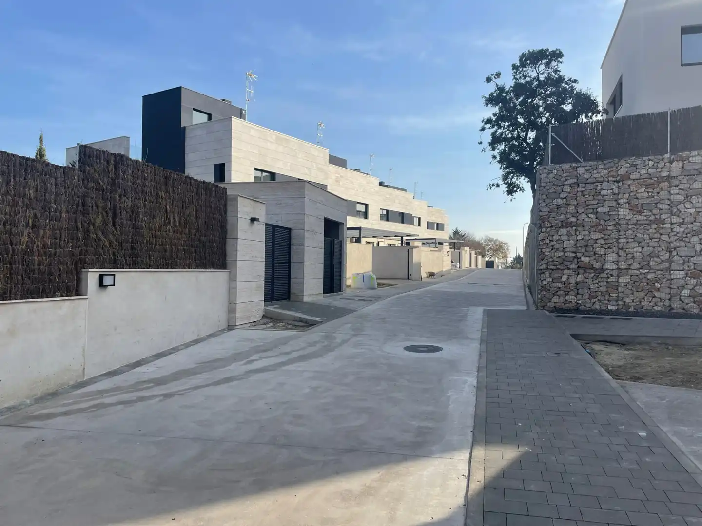 Houses for sale in Avenida del Monte, 79, El Monte