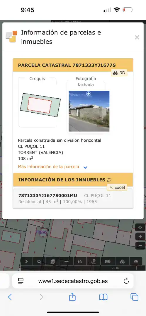 Casa o chalet en venta en Torrent con Jardín privado