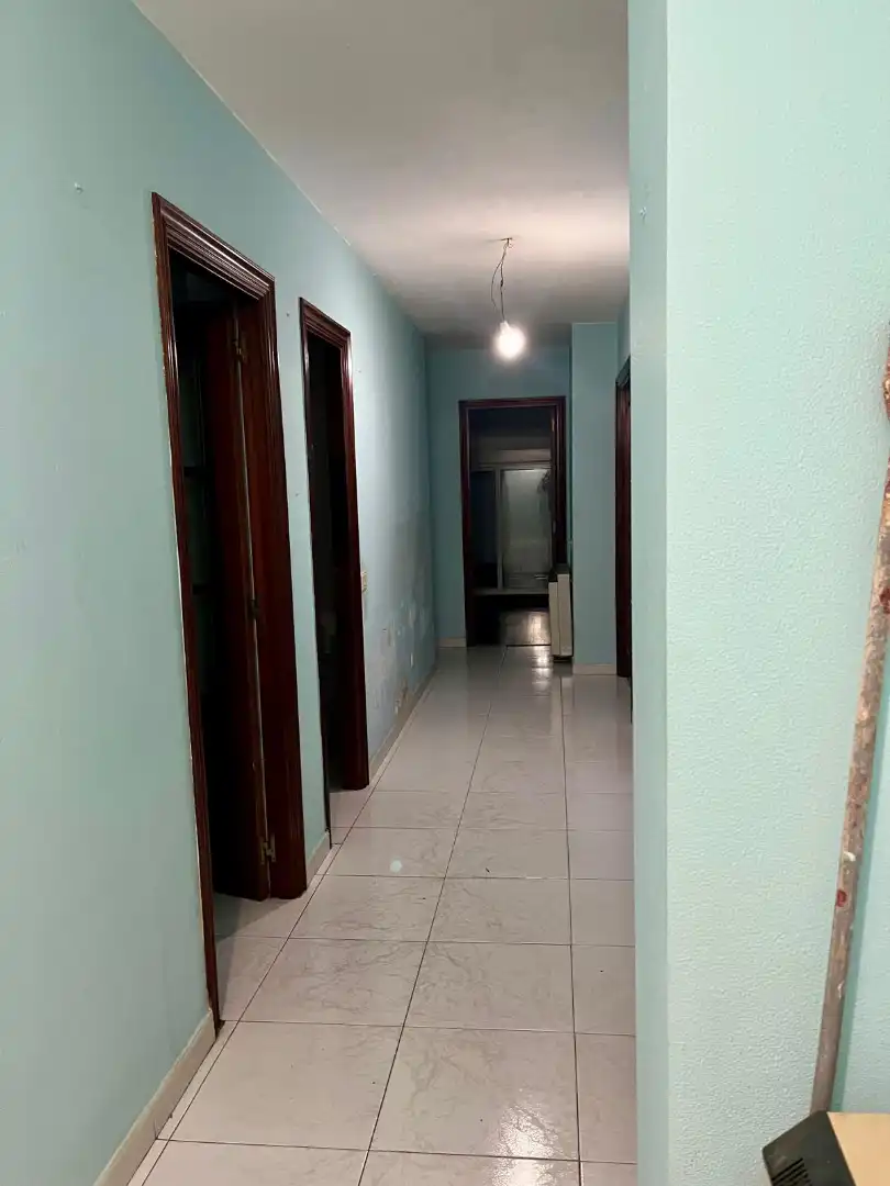 Flat for sale in Noia  with Storage room