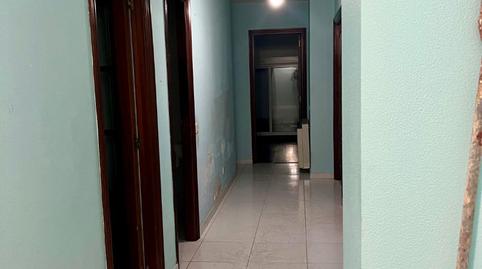 Foto 3 de Pis en venda a Travesía Pintor Xenaro Carrero, 1, Noia, A Coruña