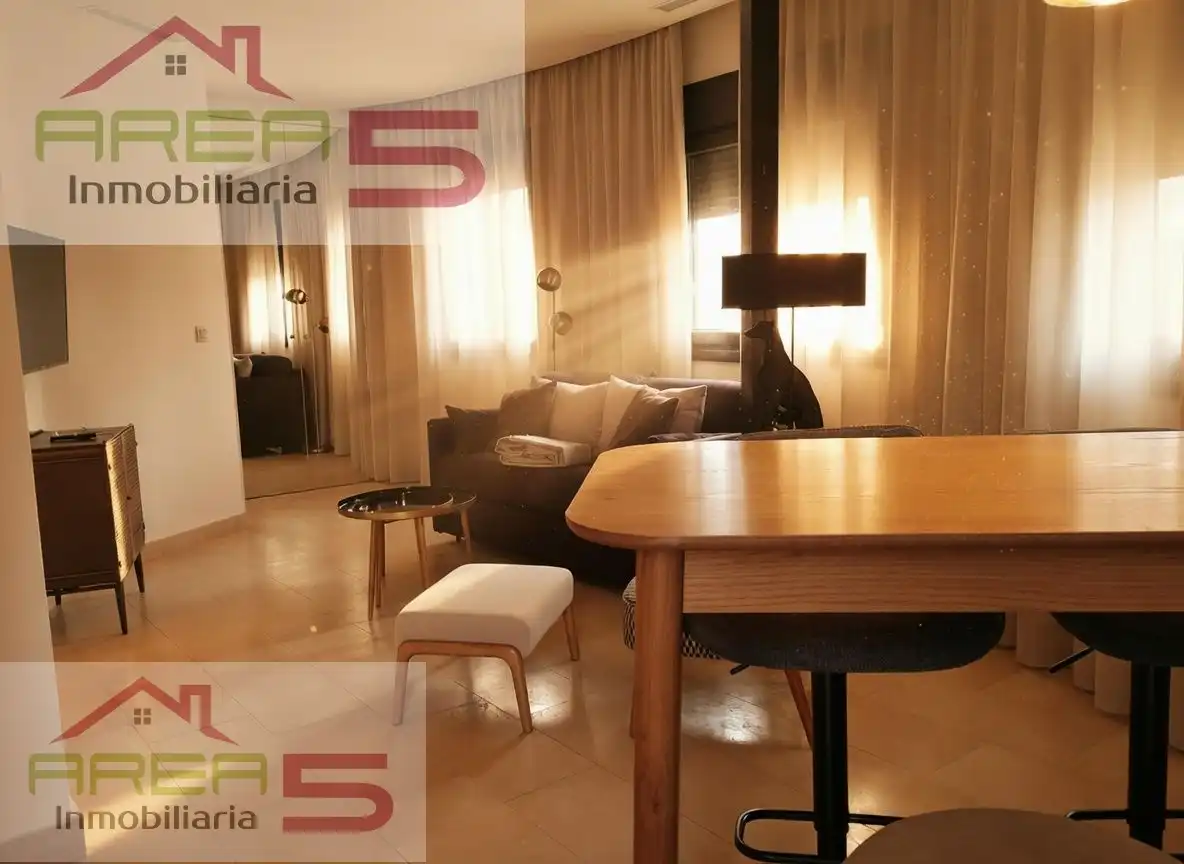Apartment zur Miete in Centro, imagen 2