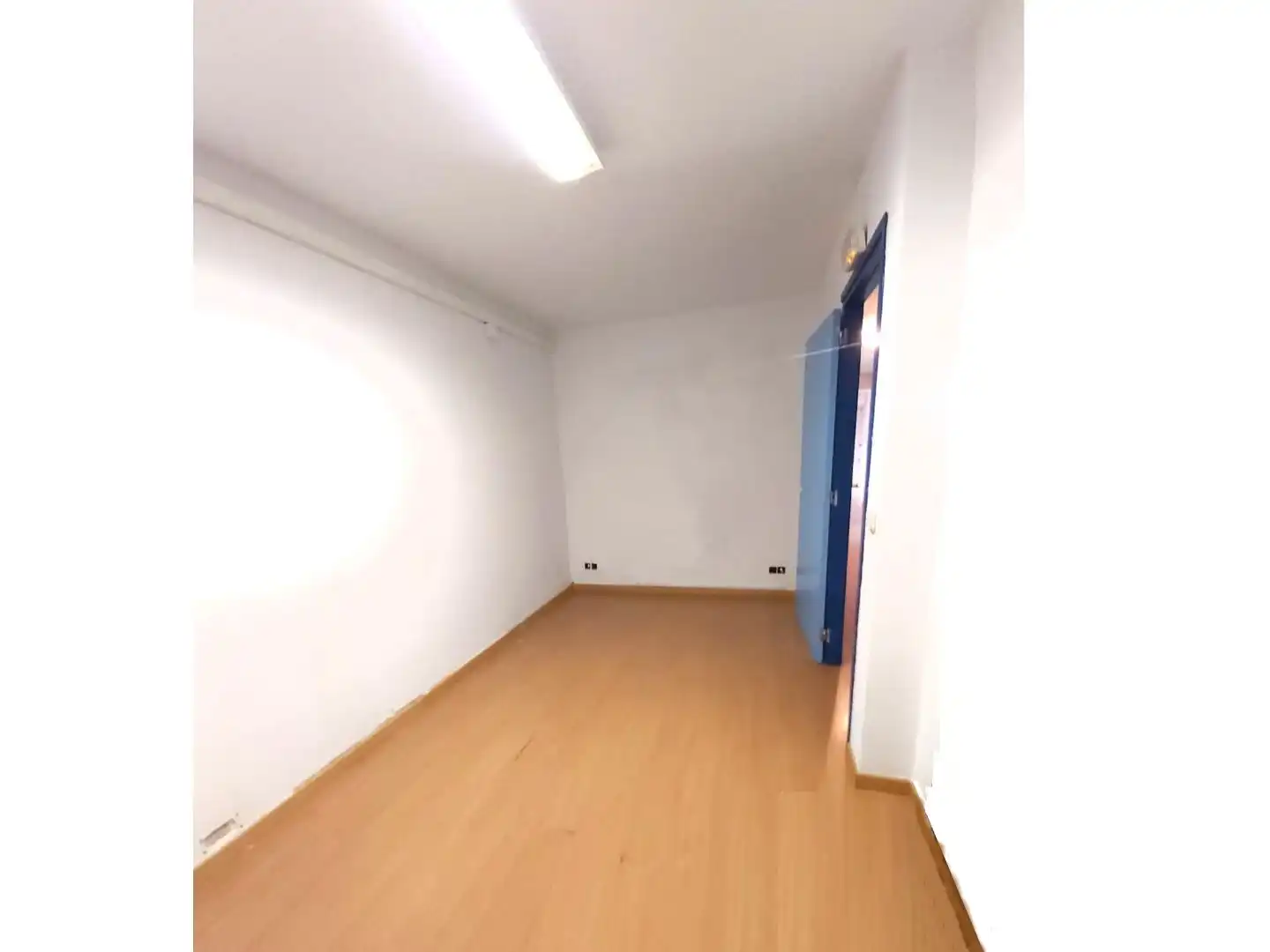 Business premises for sale in Carrer Navarra 61, imagen 4