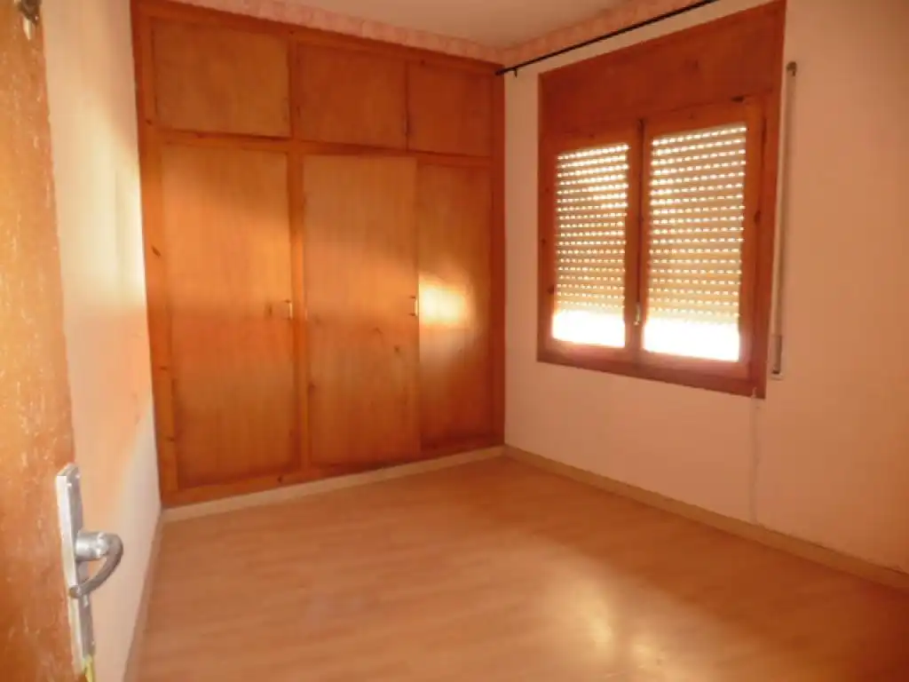 Casa con giardino in vendita a Sant Josep (Vandellos), imagen 9