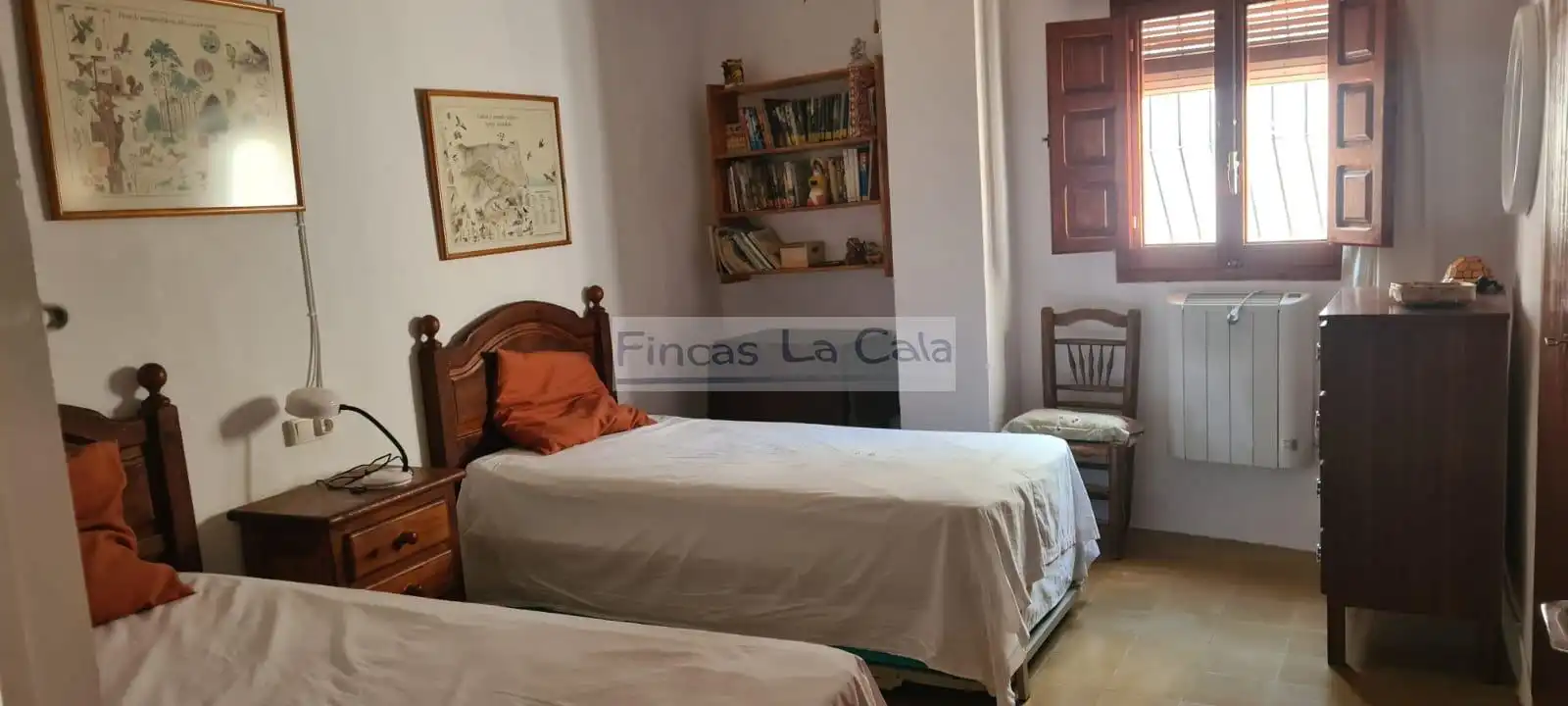 Maison avec piscine à vendre à Sella, imagen 20