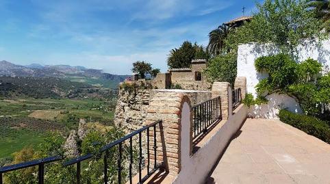 Foto 5 de Pis en venda a Cl Luis Buñuel, Arriate, Málaga