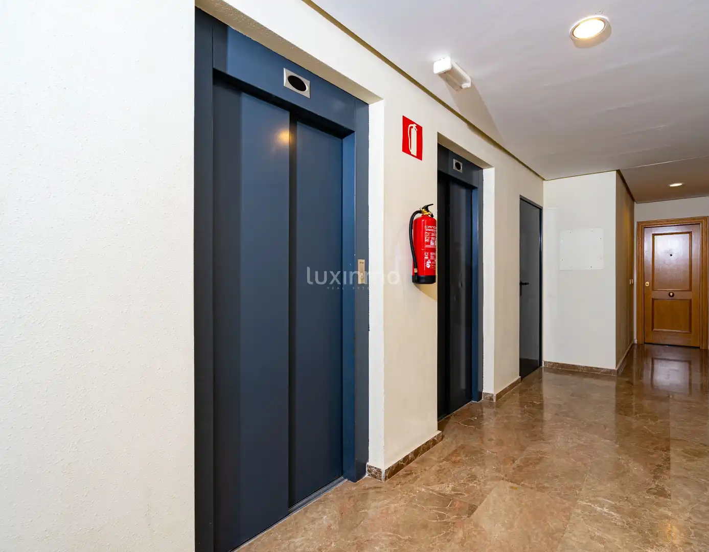 Wohnung mit Terrasse zum Verkauf in Puerto, imagen 3