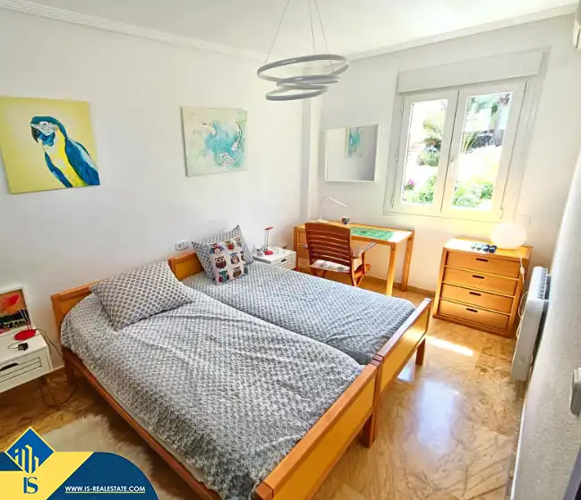 Villa mit Pool zum Verkauf in Orihuela Costa, imagen 11