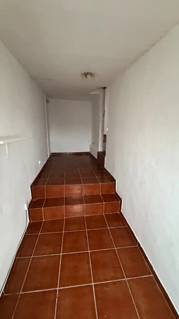 Casa o xalet en venda en Centro