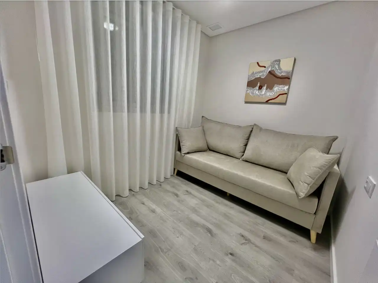 Habitación de Ático en venta en Orihuela con Calefacción, Terraza y Trastero