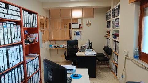 Photo 5 of Office for sale in Calle Real, 16, Centro, Cádiz
