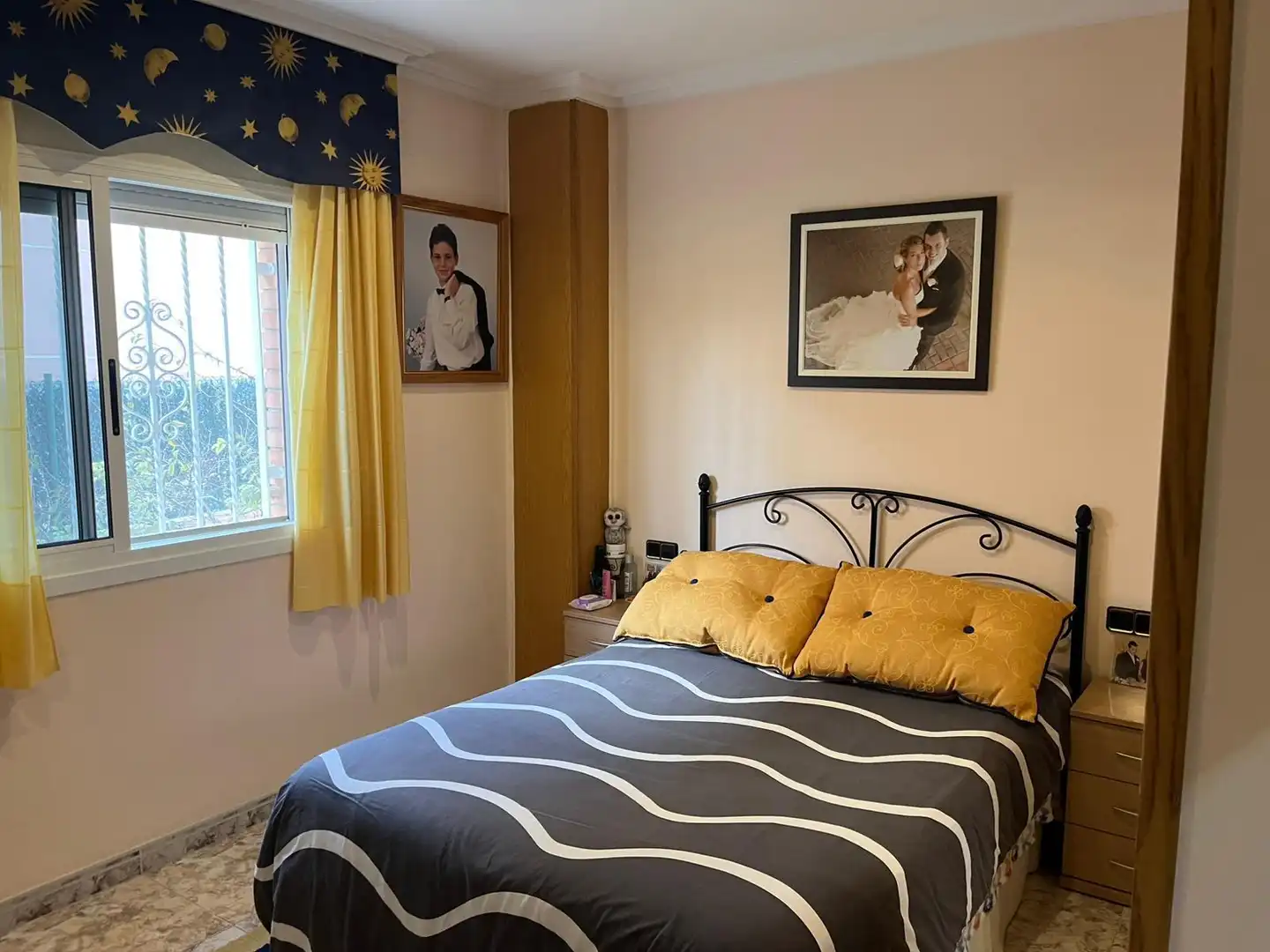 Detached house with pool for sale in El Catllar, imagen 11