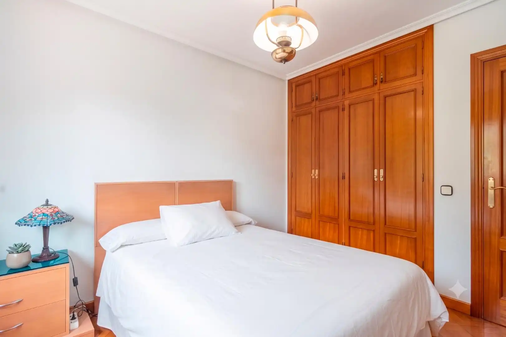 Detached house with garden for sale in Camino La rolleta 18, imagen 30