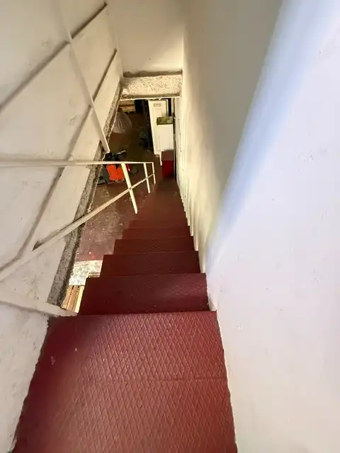 Industriegebäude zur Miete in Calle Artesanía 24, imagen 6
