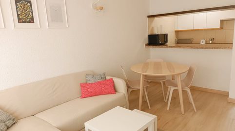 Foto 3 de Pis de lloguer a Av. V Centenario, Playa de las Américas, Adeje