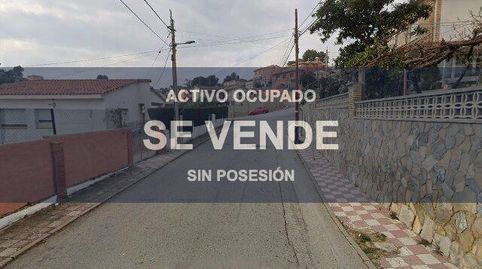 Foto 4 de Piso en venta en Can Rial, Esparreguera