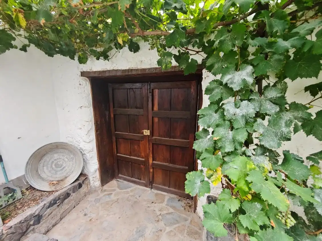 Casa con jardín en venta en Garachico, imagen 57