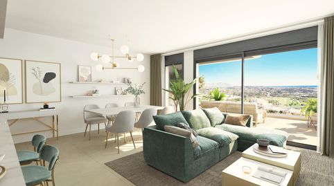 Magnificos apartamentos con vistas a una de las mejores playas de España., imatge 3