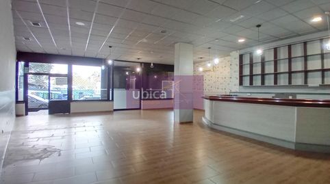 Photo 3 of Premises for rent in Salceda de Caselas, Pontevedra
