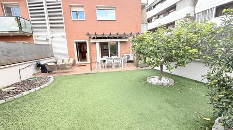 Photo 2 of Flat for sale in Eixample, Barcelona