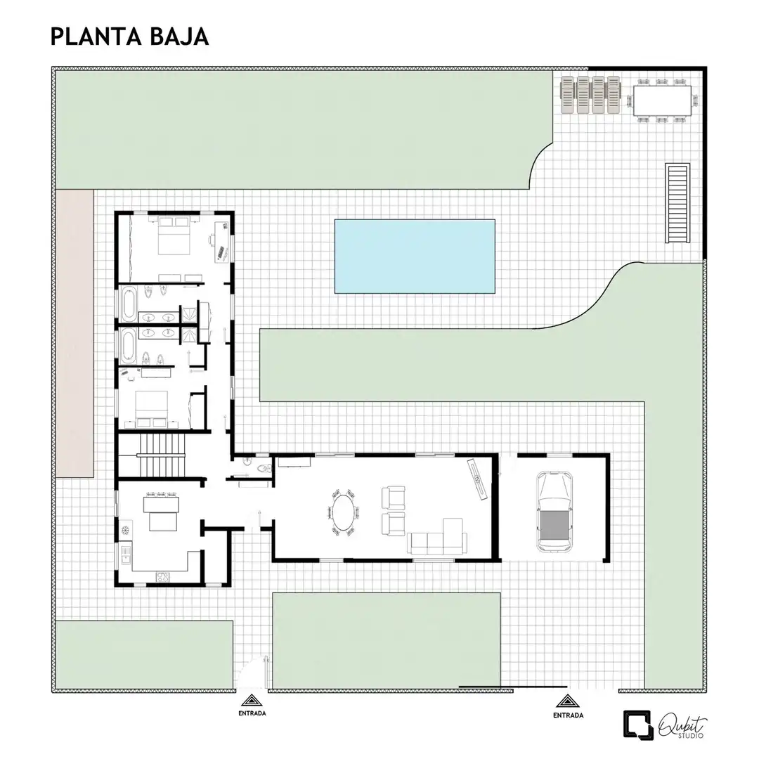 Casa en venda a Golf del Sur - Amarilla Golf, imagen 45
