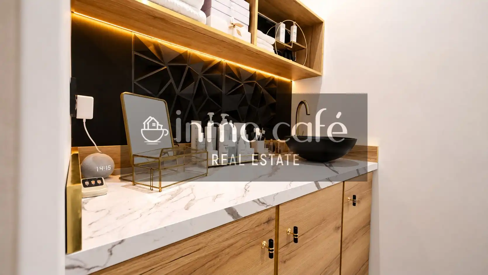 Business premises for transfer in CALLE ROSA CHACEL, imagen 10