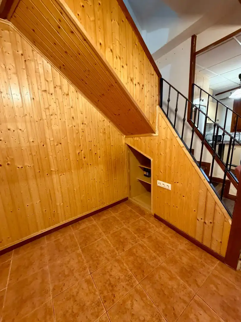 House for sale in Calle RGUEZ DE LA FUENTE, imagen 24