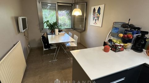 Foto 5 de Casa o chalet en venta en Carrer Eduard Toldrà, L'Ametlla del Vallès, Barcelona